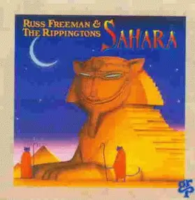 The Rippingtons - Sahara