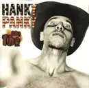 CD - The the - Hanky Panky