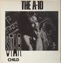 12'' - The A-10 - Star Child