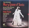 LP-Box - Thea Musgrave - Mary, Queen Of Scots - Still Sealed Hardcoverbox