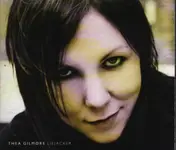 Thea Gilmore - Liejacker