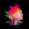 LP - Thea Gilmore - Small World Turning - HQ-Vinyl LIMITED
