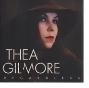 Thea Gilmore - Regardless