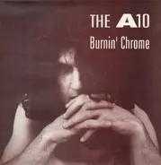 The A 10 - Burnin' Chrome