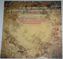 LP - The Academy Of St. Martin-in-the-Fields - De Muzikale Rijkdom Van