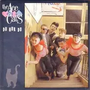 The Ace Cats - Du Nur Du