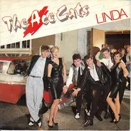 The Ace Cats - Linda