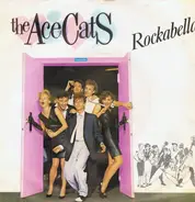 The Ace Cats - Rockabella