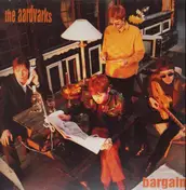 AARDVARKS - Bargain