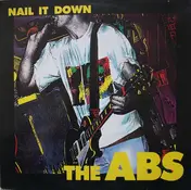 Abs - Nail It Down