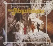 The Abyssinians - Satta Massagana Deluxe