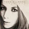CD - Thea Gilmore - Liejacker