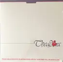 LP - Theadora Ifudu - First Time Out