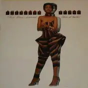 Theadora Ifudu - This Time Around (Twice As Much)