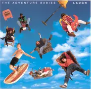 The Adventure Babies - Laugh