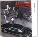 7'' - The Adventures - Washington Deceased