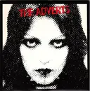 7'' - The Adverts - One Chord Wonders / Quick Step - Solid Centre