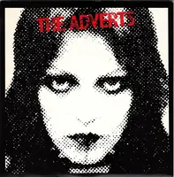 The Adverts - One Chord Wonders / Quick Step