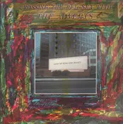 The Adverts - Crossing the Red Sea with the Adverts