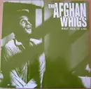 10'' - The Afghan Whigs - What Jail Is Like