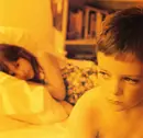 LP - The Afghan Whigs - Gentlemen