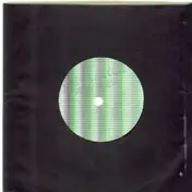 Almighty - Sexy Flexi