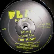 The Aloof - Mind
