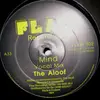 12'' - The Aloof - Mind