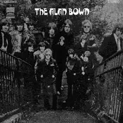 The Alan Bown - The Alan Bown