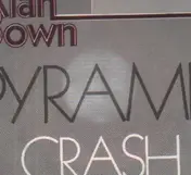 The Alan Bown - Pyramid