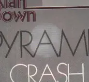 The Alan Bown Set - Pyramid