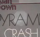 7'' - The Alan Bown Set - Pyramid