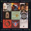 CD - The Alan Parsons Project - Anthology