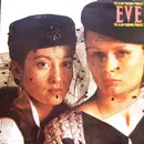 LP - The Alan Parsons Project - Eve