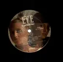 LP - The Alan Parsons Project - Eve