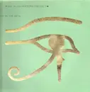 LP - The Alan Parsons Project - Eye In The Sky