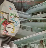 The Alan Parsons Project - I Robot