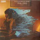 LP - The Alan Parsons Project - Pyramid - Gatefold