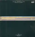 LP - The Alan Parsons Project - Tales Of Mystery And Imagination - Gatefold