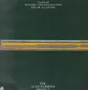 LP - The Alan Parsons Project - Tales Of Mystery And Imagination