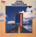 LP - The Alan Parsons Project - The Instrumental Works