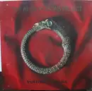 LP - The Alan Parsons Project - Vulture Culture