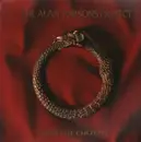 LP - The Alan Parsons Project - Vulture Culture
