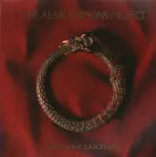 The Alan Parsons Project - Vulture Culture
