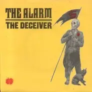 The Alarm - The Deceiver