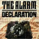 LP - The Alarm - Declaration