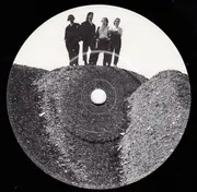7'' - The Alarm - Sold Me Down The River