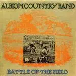 The Albion Country Band