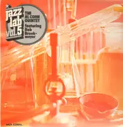 The Al Cohn Quintet Featuring Bob Brookmeyer - Jazz Lab Vol. 5