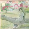 LP - The All-Star Orchestra - Japan Calling - rare Japanese Exotica via Hawaii